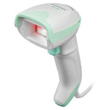 BAC-GD4520-HCK1-HD_1.jpg