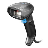 BAC-GD4590-BK-HD_1.jpg