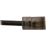 BAC-GD4590-BK-HD_3.jpg