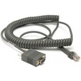 BAC-GD4590-BK_4.jpg