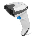 BAC-GD4590-WH_1.jpg