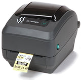 BAC-GK42-102521-000_1.jpg
