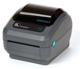 BAC-GK42-202210-00GA_1.jpg