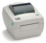 BAC-GK42-202210-00QB_3.jpg