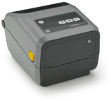 BAC-GK42-202211-000_1.jpg