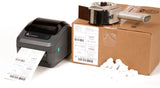 BAC-GK42-202211-000_3.jpg