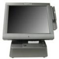 BAC-GM25YR000017_1.jpg