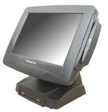 BAC-GM25YR05001J_2.jpg