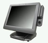 BAC-GP25YR05001Z_1.jpg