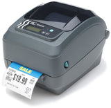 BAC-GX42-102710-000_2.jpg