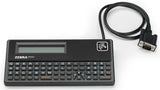 BAC-GX42-102812-000_4.jpg