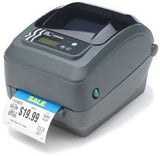 BAC-GX42-202712-000_1.jpg