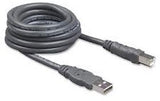 BAC-GX42-202810-000_4.jpg