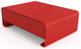 BAC-H226-BG_2.jpg