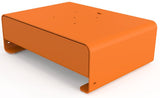 BAC-H226-BG_4.jpg