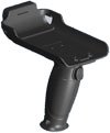 BAC-H22A-EN-K03_3.jpg