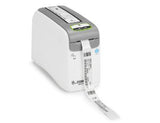 BAC-HC100-3001-1200_1.jpg