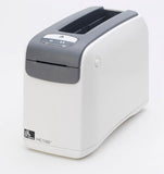 BAC-HC100-3001-1200_2.jpg