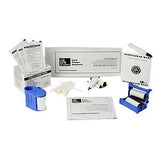 BAC-HC100-3001-1200_3.jpg