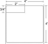 BAC-HC10000688-R_1.jpg
