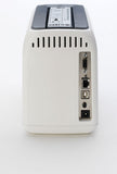 BAC-HC1GA-3001-0100_2.jpg