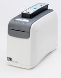 BAC-HC1GA-3001-0100_4.jpg