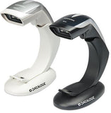 BAC-HD3430-BK_2.jpg