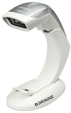 BAC-HD3430-WHK1S_1.jpg