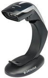 BAC-HD3430-WHK1S_3.jpg