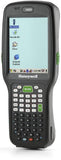 BAC-HHP-6500LP12222E0H_1.jpg