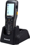 BAC-HHP-6500LP12222E0H_2.jpg
