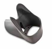 BAC-HOLDER-SG20-01_1.jpg
