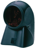BAC-HON7180-30B40_1.jpg