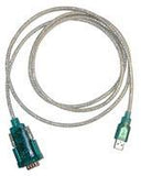 BAC-HT630-9000CA1G_3.jpg
