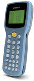 BAC-HT630-A000CADG_1.jpg
