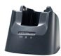 BAC-HT630-A000CADG_2.jpg