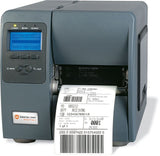 BAC-I12-00-46900C07_1.jpg