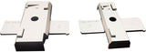 BAC-IAP-105-IL_4.jpg