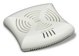 BAC-IAP-105-JP_1.jpg