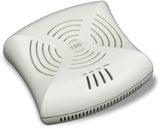 BAC-IAP-105-JP_2.jpg