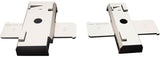 BAC-IAP-105-JP_3.jpg