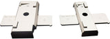 BAC-IAP-105-JP_4.jpg