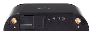 BAC-IBR600LPE-GN_1.jpg