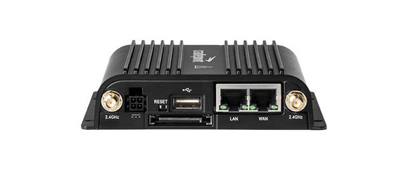 BAC-IBR600LPE-SP_1.jpg