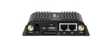 BAC-IBR600LPE-SP_1.jpg