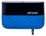 BAC-ID-80110010-012_1.jpg