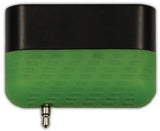 BAC-ID-80110010-012_2.jpg