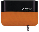 BAC-ID-80110010-013_1.jpg
