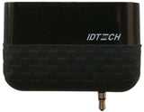 BAC-ID-80110010-014_1.jpg