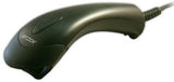 BAC-IDBA-4234MRB_1.jpg